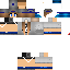 Texture for lsmkdkamdksmkjs