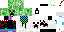 Texture for пр