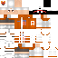 Texture for Yannik