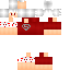 Texture for ifuhifnhfnh