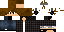 Texture for TheMester32