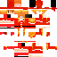 Texture for 魔理沙