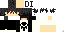 Texture for tsuna11