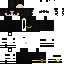 Texture for V1 