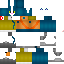 Texture for ..