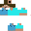 Texture for frest