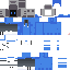 Texture for comp