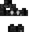 Texture for Daniil_Lol