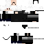 Texture for HEBplayer2