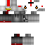 Texture for plt