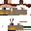 Texture for wteewtew