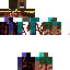 Texture for bleedingprince