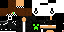 Texture for ffffff