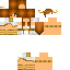Texture for gueen