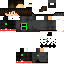Texture for LpAircraft