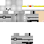 Texture for nikcking