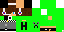 Texture for HirosH