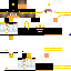 Texture for skintürk