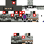 Texture for army