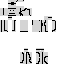 Texture for cxcv