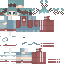 Texture for sryk