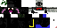 Texture for nyuul