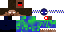 Texture for mask