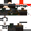 Texture for クリスマス
