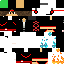 Texture for REPLAAUSE