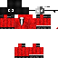 Texture for Real New And COOOLSkin