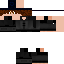 Texture for The Start 