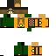 Texture for Bianka1