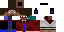Texture for char.png