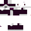 Texture for xdshd