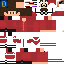 Texture for JvAraldy