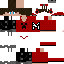 Texture for LevKoziakaPR