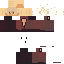Texture for ma BOYY