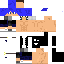 Texture for новый папа
