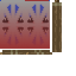 Texture for Shield