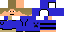 Texture for phelipe ppppppp