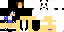 Texture for MODELPANDA