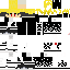 Texture for Chifuyu Brahman