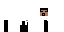 Texture for Sorypies
