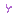 Texture for destroy_2