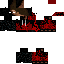 Texture for give