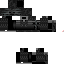 Texture for wither