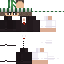 Texture for alissuuu3
