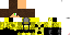 Texture for meky