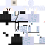 Texture for shiro-color