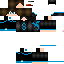 Texture for THE NEW SOROUSH IP